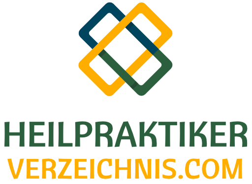 heilpraktikerverzeichnis.com