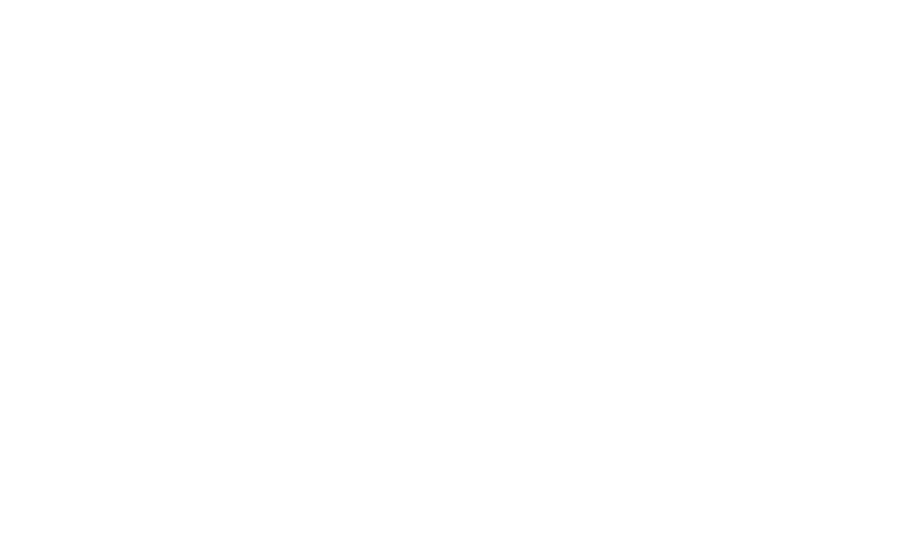 Kuhl Consulting Logo