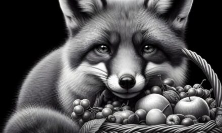 Der wah­re Preis der Früch­te