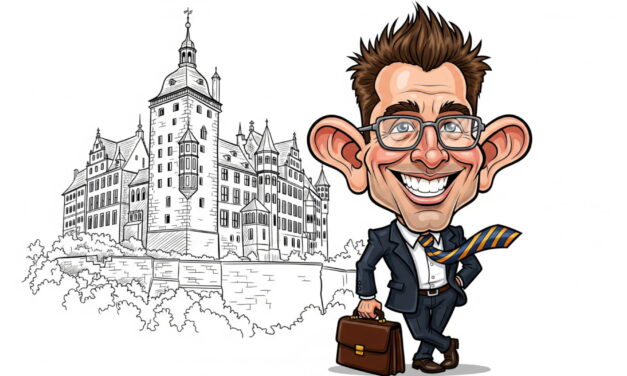 Gestat­ten Klar­text