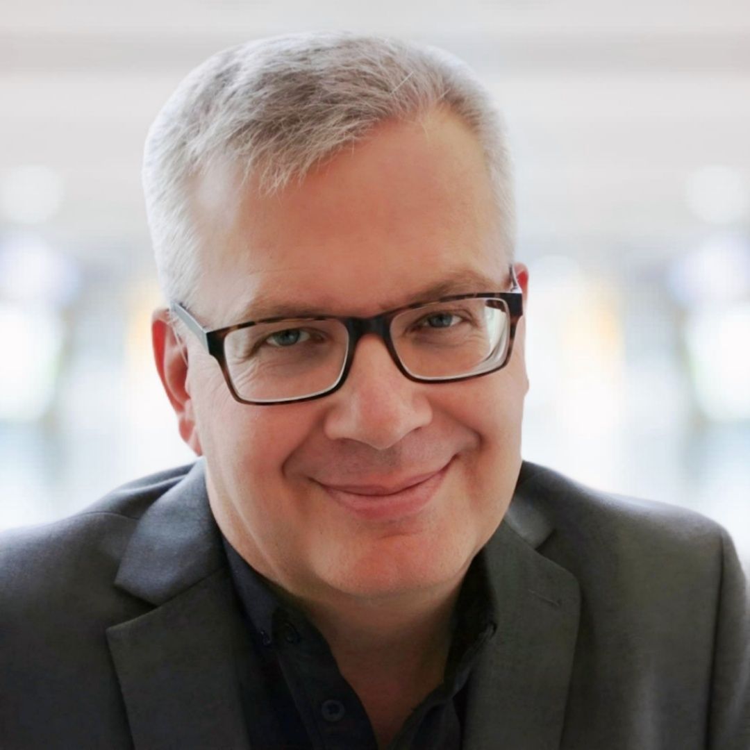 Eberhard Kuhl, Unternehmensberater